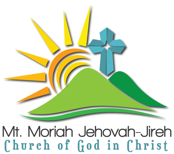 The Mt. Moriah Jehovah-Jireh Church of God in Christ